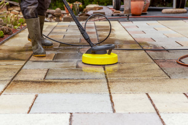 Best Pre-Holiday Cleaning  in Eidson Road, TX